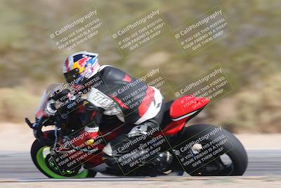 media/Oct-26-2025-Race Pace (Sun) [[c1447ca738]]/Verified/10-Turn 8 Inside Pans (140pm)/